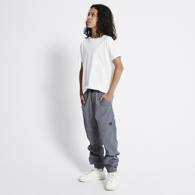 Byxa "Fulton pants" Byxa "Fulton pants"